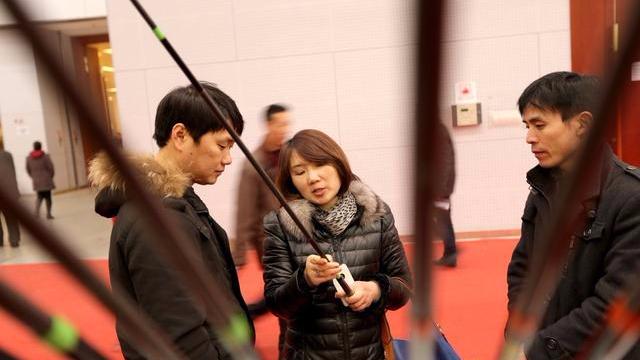 鱼竿的价格质量差距大吗,比较靠谱便宜的鱼竿厂家