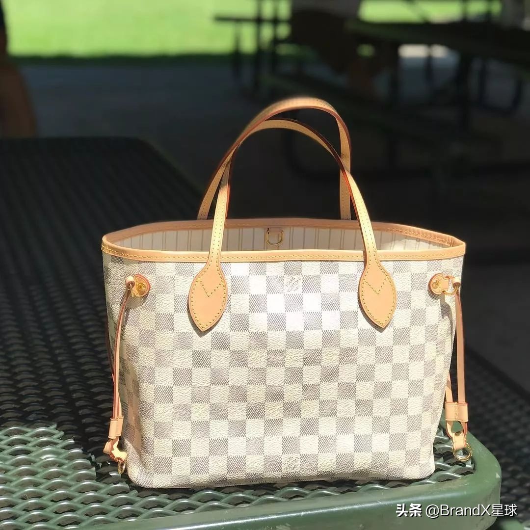 万元包包经典入门款,入门级奢侈品品牌包包有哪些