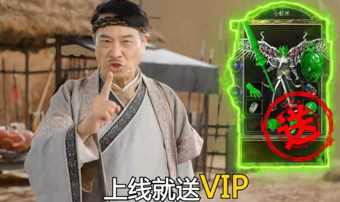 渣渣辉和古天乐刘青云合演的电影,渣渣辉古天乐吴镇宇普通话大比拼