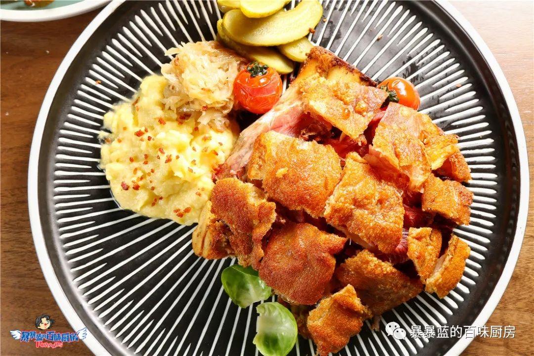 沈阳最大的精酿啤酒设备是哪家,沈阳最好的精酿啤酒坊