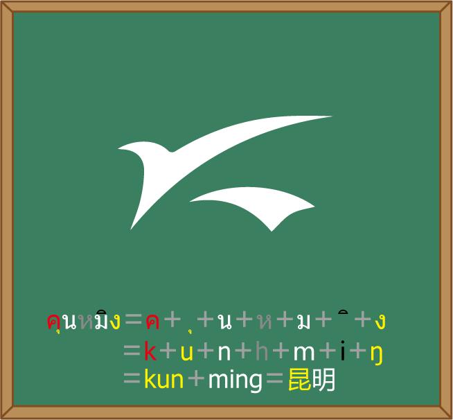 30秒学会儿童后空翻不受伤,30秒学会柯尔文手势
