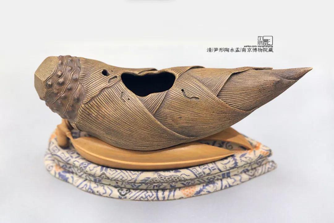 顾景舟为什么这么有名,顾景舟一代宗师的一生