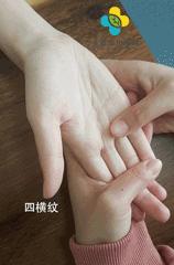 哮喘一停药就复发是怎么回事,哮喘儿童停药后复发的处理标准