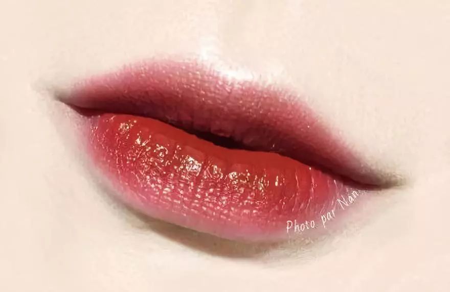 没有女生能够SayNO的圣诞礼物，不管送谁（我）都合适