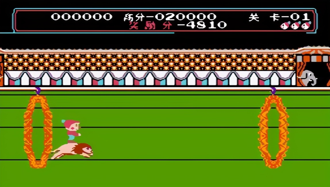 童年小霸王学习机,童年小霸王学习机在哪里卖