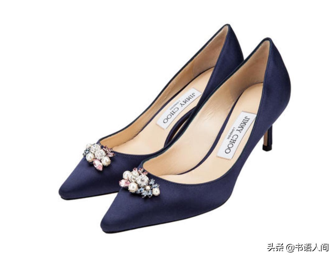 日本时尚穿搭买手,买手店主理人穿搭教学