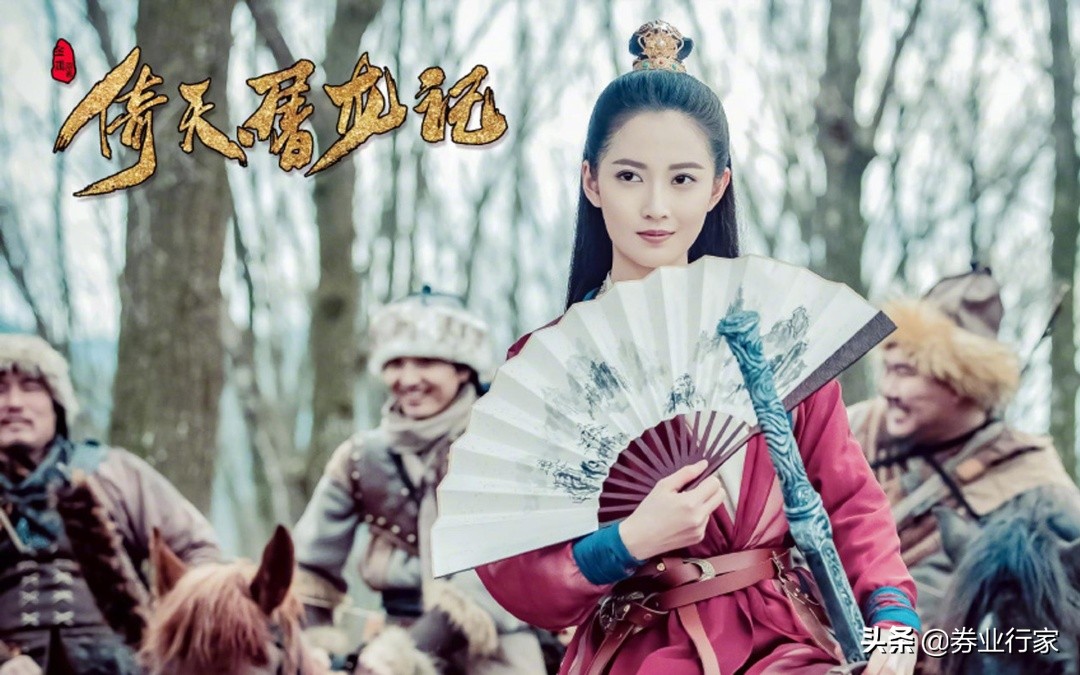 鍒稿晢濡備綍璧峰悕,鍒稿晢璧峰悕