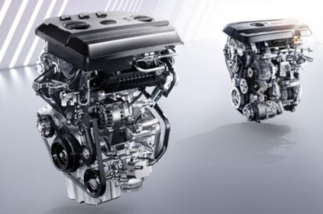 传统观念难改,传统观念的改变是一个缓慢的过程