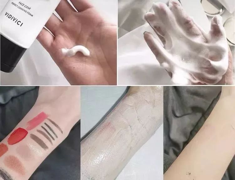 618剁手必备好物,618必买的10种购物清单