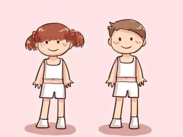 小孩子性教育怎样正确引导,小孩子性教育该怎么去引导