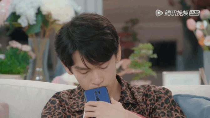 鏂归檲寮廲p寰崥瓒呰瘽,鏂归檲寮廲p瓒呰瘽