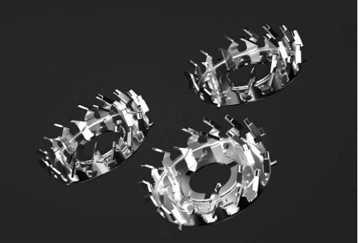 小适剃须刀在罗永浩直播间多少钱 (罗永浩直播带货电动剃须刀)