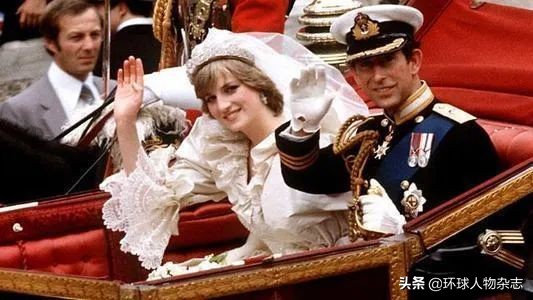 英女王最喜欢的孙女,英女王最爱孙女