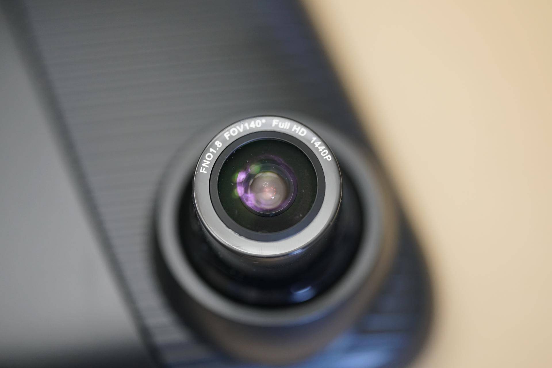 流媒体行车记录仪不防眩目,双录流媒体记录仪