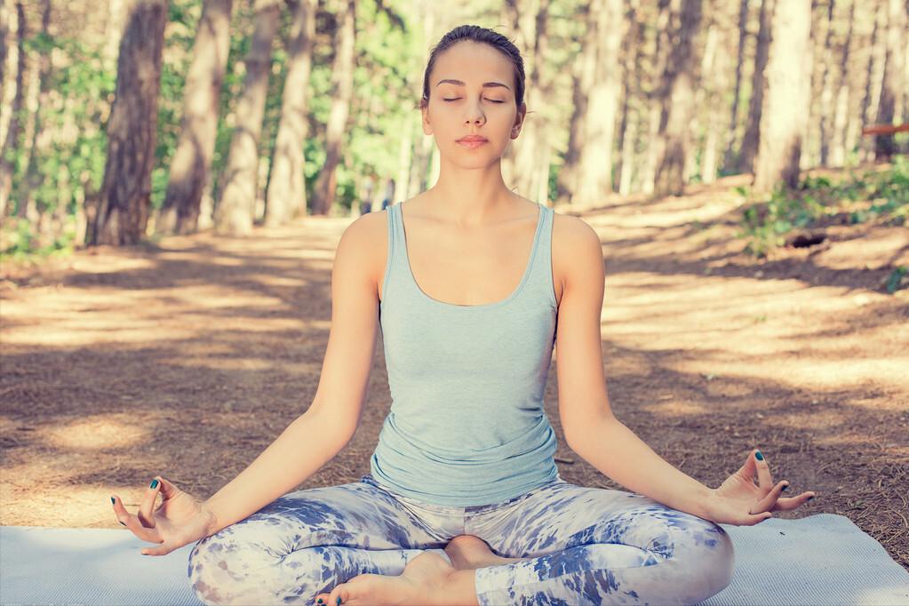 月经期长达十天对身体有什么影响,月经期时间长短有什么影响吗