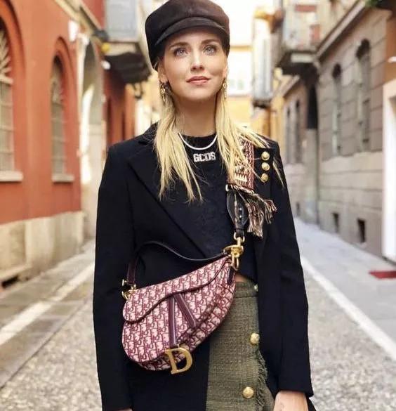 wishlist,wishlistmilano