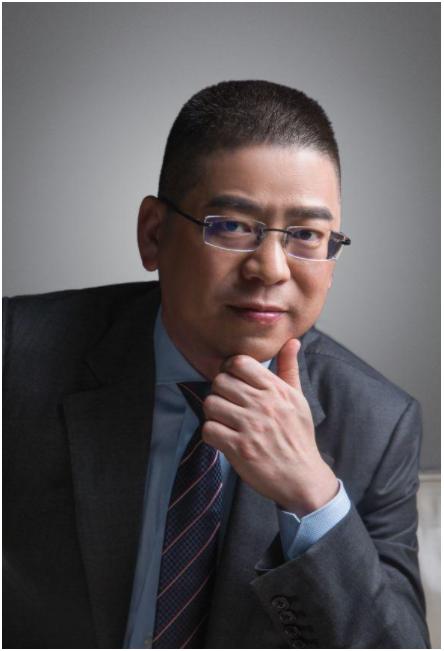 杨鑫入职欧派,杨鑫入职索菲亚