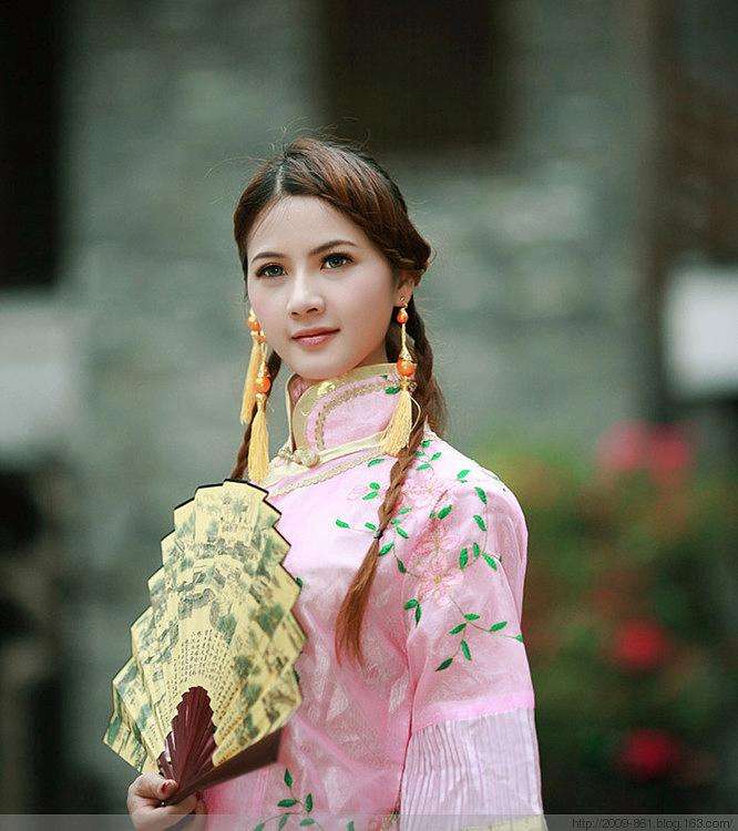 想当诗人,学打油诗的技巧和方法