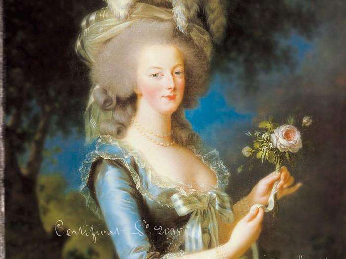 洛可可减龄长袖,洛可可奶油奶白