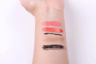 unny悠宜温和卸妆水怎么样,unny悠宜卸妆水批发