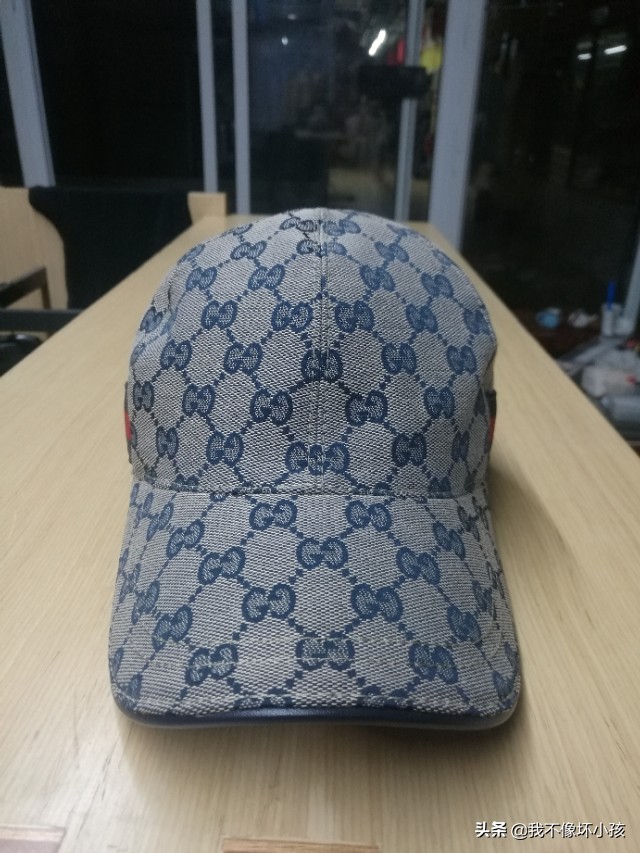 哪里可以鉴定奢侈品的真假,二手奢侈品鉴定证书怎么辨别真假