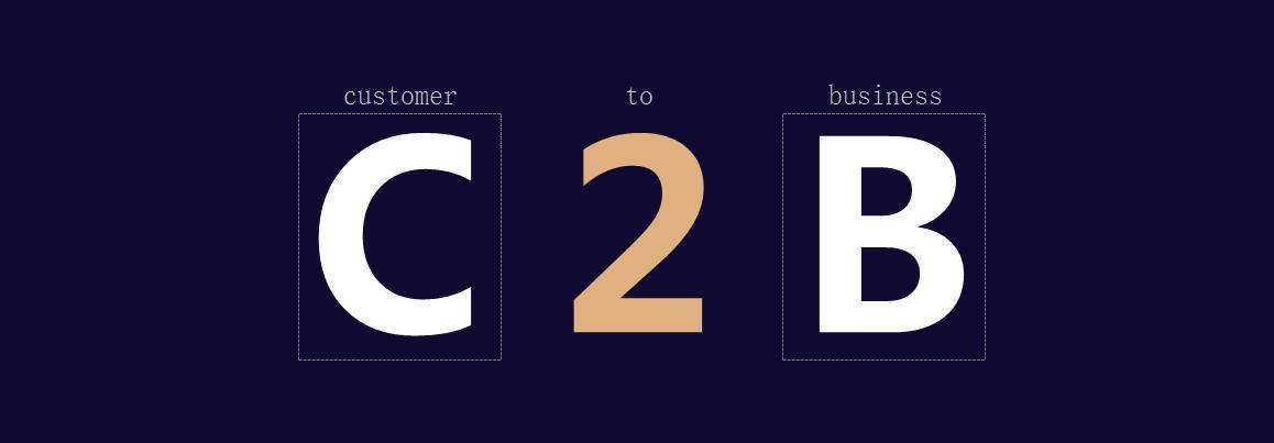 上汽大通具体销量,今年上汽大通销量共多少