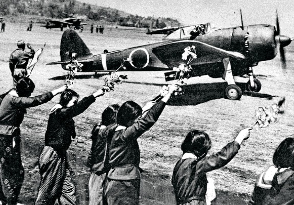 战场上士兵们的怒吼,战场上士兵们最后的挣扎