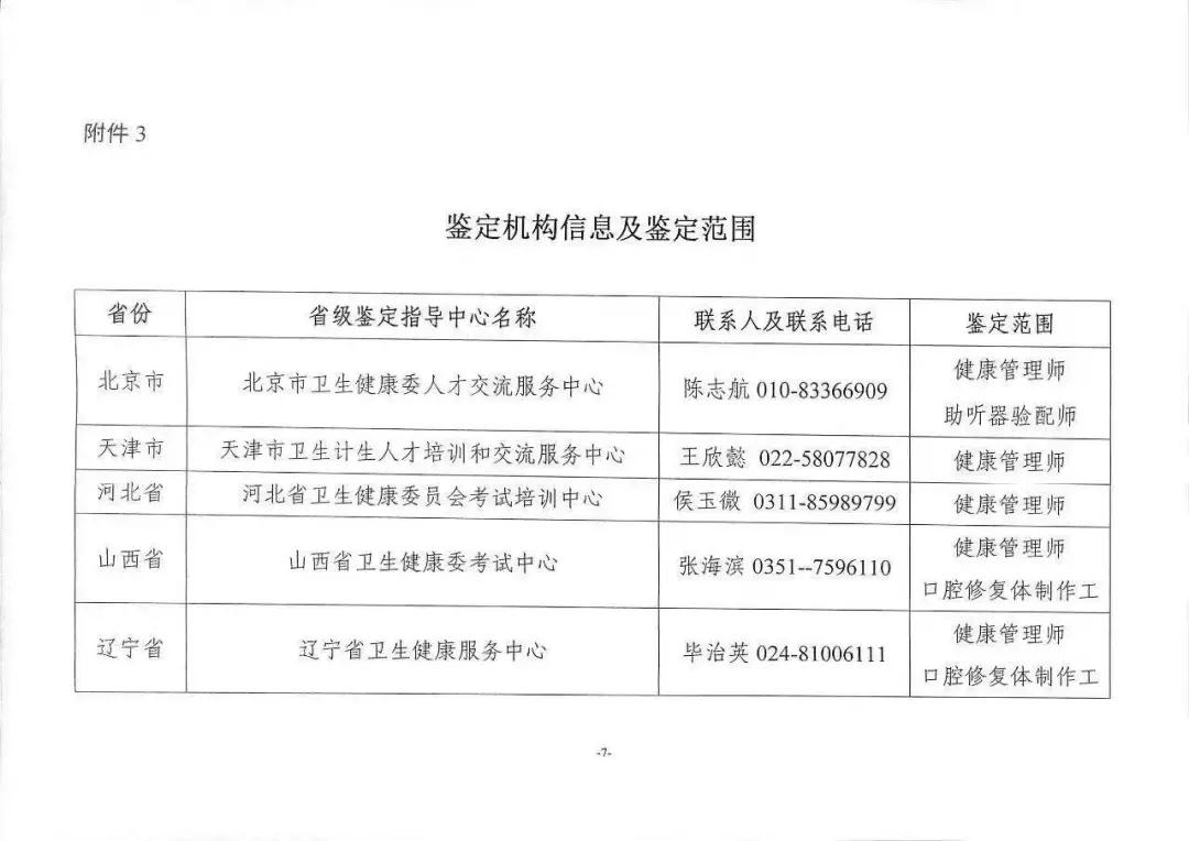 官方通报医院骗保后续,官方曝医院骗保典型案例
