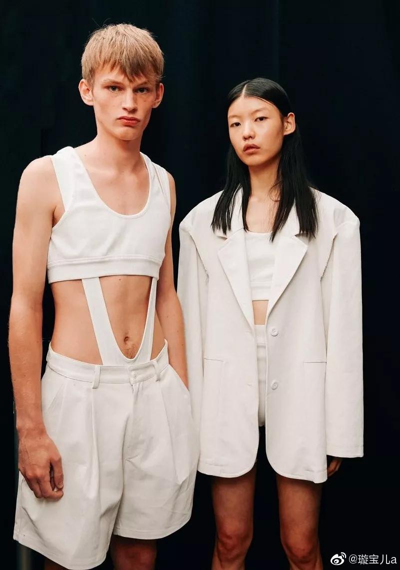 那些平价又好用的国货们,又大又好用的国货合集