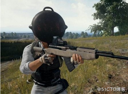 刺激战场外挂容易封吗,刺激战场外挂被实锤