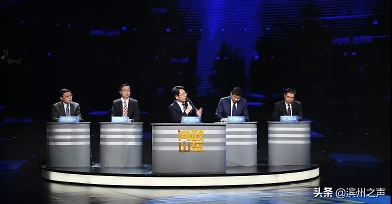 问政山东教育厅,问政山东宁阳教辅资料