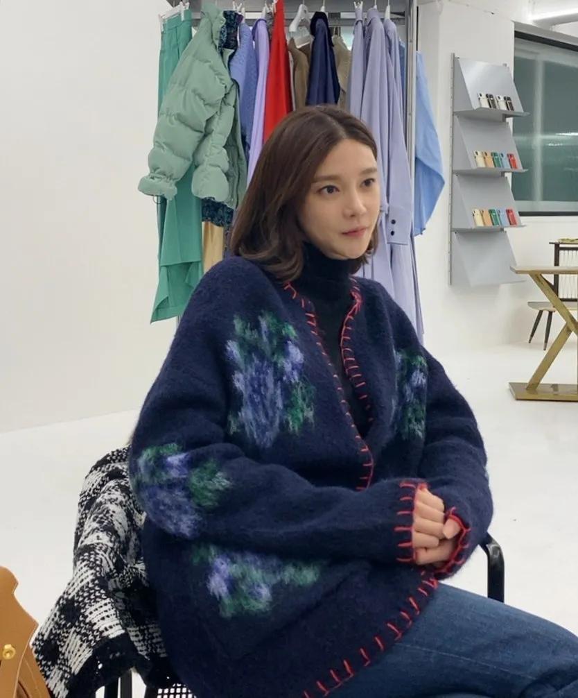 宝藏啊，这几个韩国小众品牌，让搭配师失了业