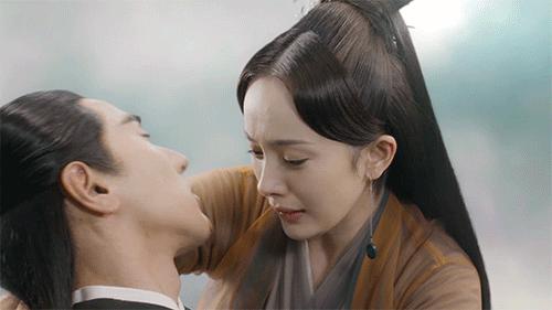 仙剑奇侠传4位主演 (仙剑奇侠传七四人聚首)