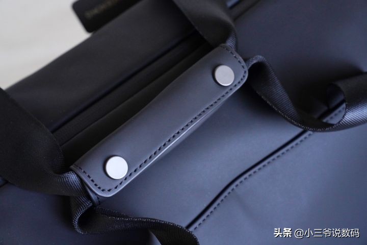 根元智能运动包香氛,根元智能运动包除臭