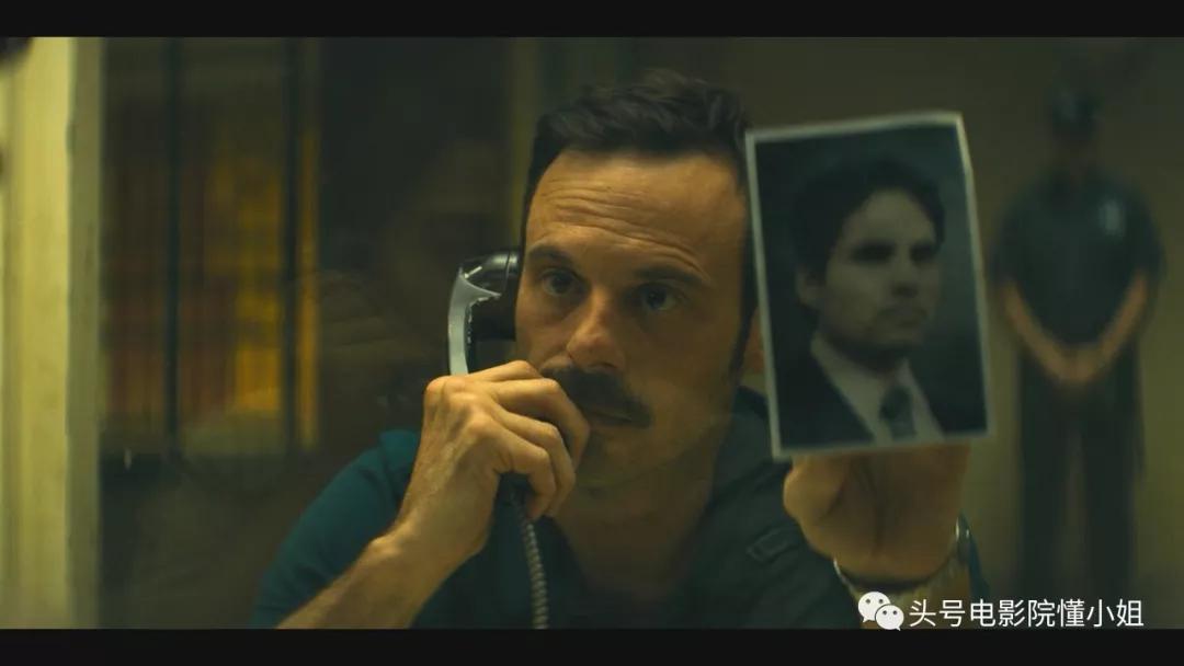 9.1分高能剧回归开局燃爆,9.1分高能剧回归开局燃爆多少集