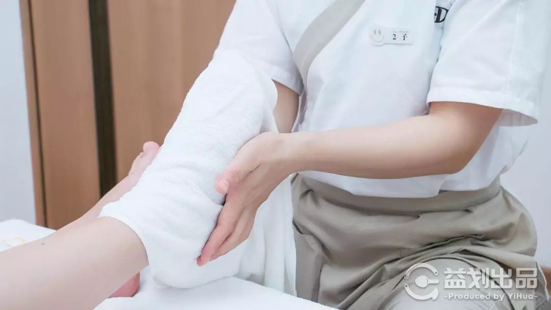 39.9冬日按摩券！全球连锁养生会馆，拯救你的困乏症