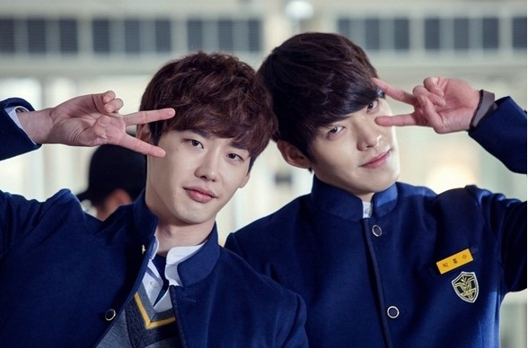 老公变老婆？韩国顶流男神*队军**退伍后变“美女”，网友：我可以