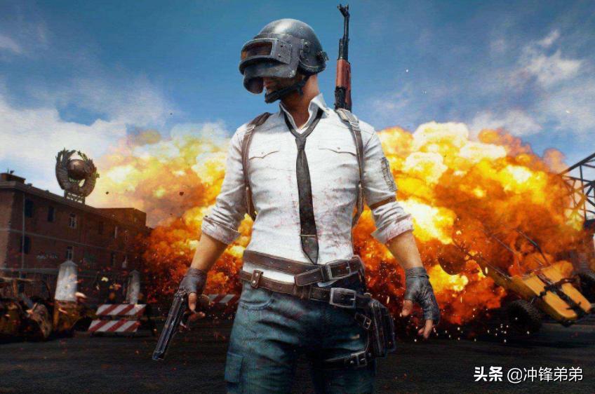 绝地求生穿搭斗鱼,绝地求生斗鱼外套怎么获得