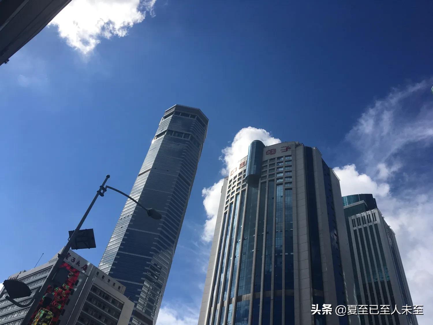 华强北维修ipad去哪儿,ipad华强北专业维修