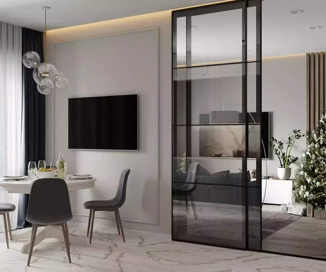 旧房装修先后顺序步骤,毛坯房装修的先后顺序