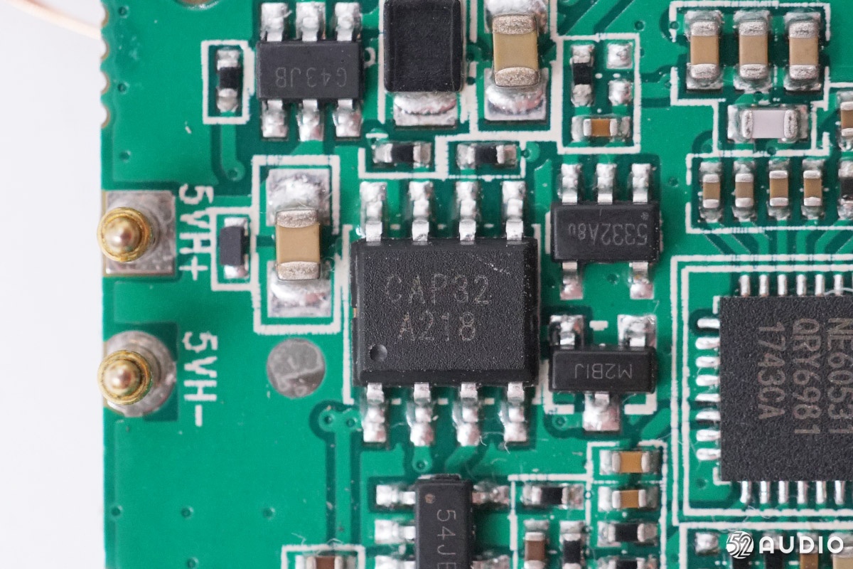 qcy新品耳机t12s百元tws开箱测评,qcyt1蓝牙耳机拆解