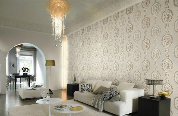 墙纸翘边怎么处理最好,墙纸翘边怎么补救最好