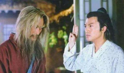 周芷若在灵蛇岛为什么要害蛛儿,周芷若灵蛇岛到底怎么回事