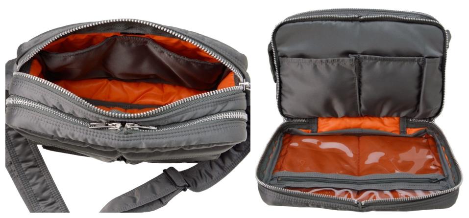 木村大神电王,木村拓哉大神完整视频