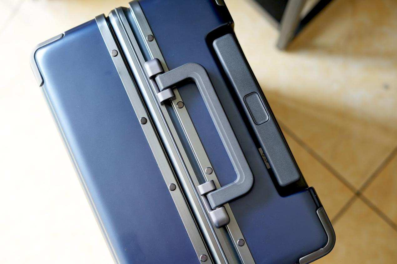 老罗地平线8号level8,地平线8号是老罗的么