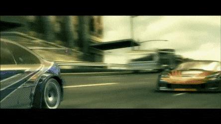 极品飞车5怎么开车,极品飞车17怎么开车