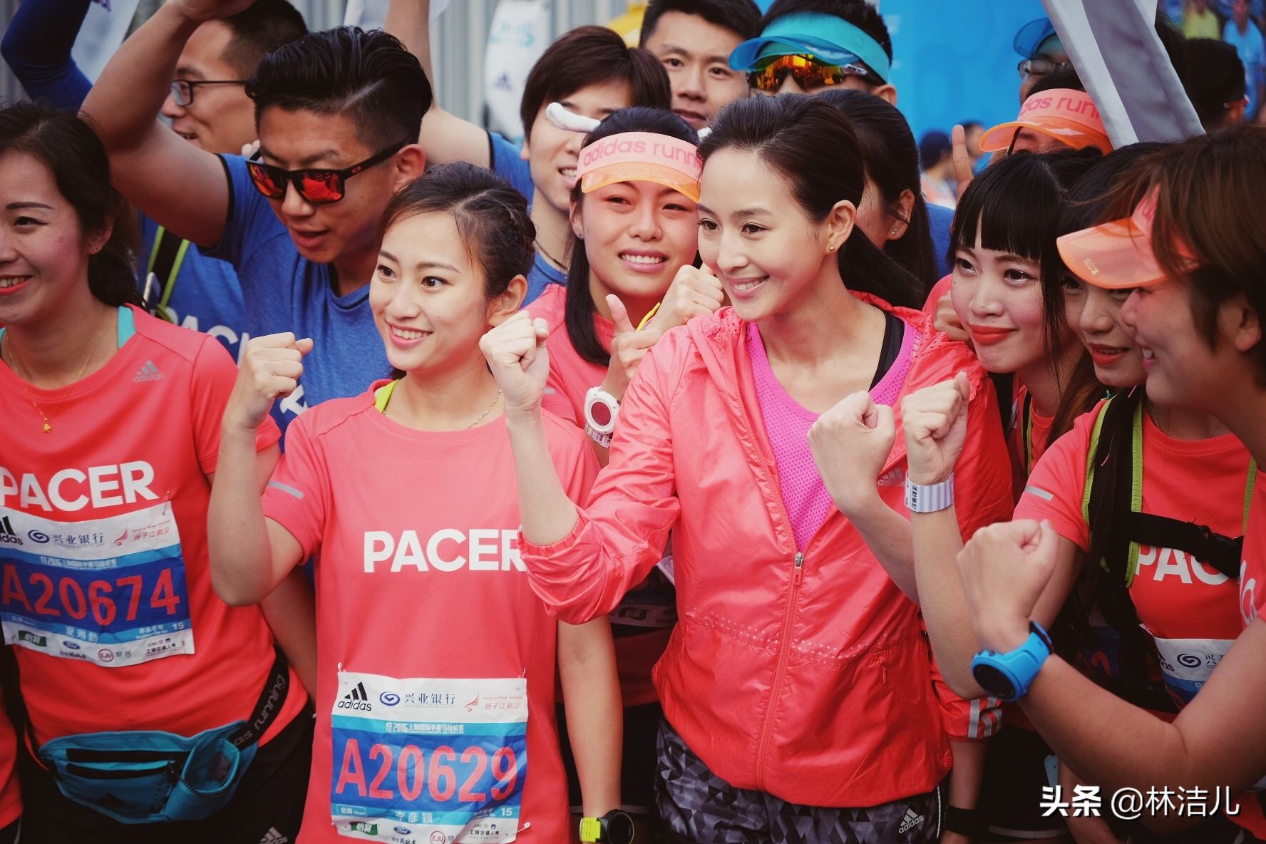 冻龄女神减龄,冻龄女神气质十足