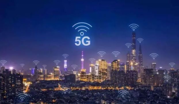 襄阳高铁站何时开通,襄阳至武汉高铁开通时间