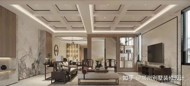 品清设计,品清装修设计