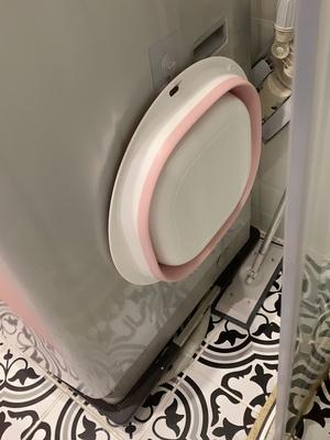 收纳神器福利品,10件小物件收纳神器